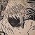 UswahA :iconuswaha:
