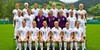 USWNT's avatar