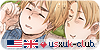 USxUK-Club's avatar