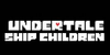 UT-Ship-Children's avatar