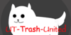 :iconut-trash-united: