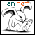 Uta-no-Kanashimi :iconuta-no-kanashimi: