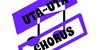 UTA-UTA-Chorus's avatar