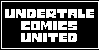 UTale-Comics-United's avatar