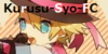 UtaPri-Kurusu-Syo-FC's avatar