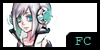 UtatanePiko-fc's avatar