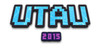 UTAU-2015's avatar