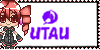 UTAU-Addiction's avatar
