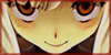 UTAU-Dere's avatar