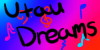 Utau-Dreams's avatar