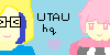 UTAU-Headquarters's avatar