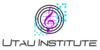 Utau-Institute's avatar