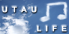 UTAU-Life's avatar