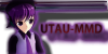 UTAU-MMD's avatar