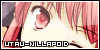 UTAU-Nillapoid's avatar
