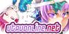 UTAU-Online's avatar