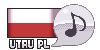 :iconutau-poland: