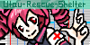 UTAU-Rescue-Shelter's avatar