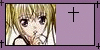 Utau-Tsukiyomi's avatar