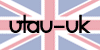 UTAU-UK's avatar