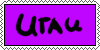 UTAU-Users-United's avatar