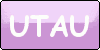 UTAU-UST's avatar