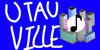 UTAUVille's avatar