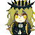 Utauvocaloidfan :iconutauvocaloidfan: