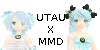 UTAUxMMD's avatar