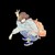 Utchiimte :iconutchiimte: