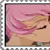 :iconutenamoviekissstamp1: