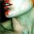 DeviantArt profile picture for @uterus on DeviantArt
