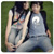 utieminyon :iconutieminyon: