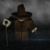 DeviantArt profile picture for @utilize on DeviantArt