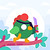 UtkarshPatel13 :iconutkarshpatel13: