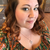 utlonghornalicia :iconutlonghornalicia: