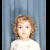 UTOPIE-intime :iconutopie-intime: