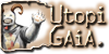 utopigaia's avatar