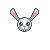 utqtbry :iconutqtbry: