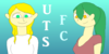 UTS-Fanclub's avatar