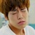 uttjoon :iconuttjoon: