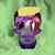 UTubrNDgaMR :iconutubrndgamr: