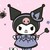 uturoid :iconuturoid: