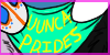 Uunca-Prides's avatar