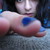 uvass :iconuvass:
