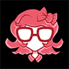 Uvodd-AF :iconuvodd-af: