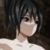 UW-JOKER :iconuw-joker: