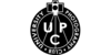 uwa-photography-club's avatar
