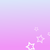 Uwa-So-Aesthetics :iconuwa-so-aesthetics: