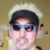 uwat :iconuwat: